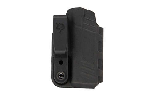 Holsters DeSantis Gunhide 137 DESANTIS SLIM-TUK P365-XMCRO AMBI CF